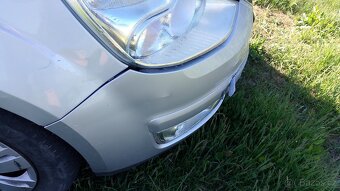 Ford Galaxy 1.8 TdCi - 6