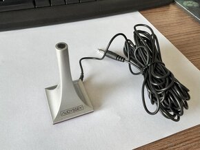 Onkyo TX-SR507 HDMI AV reciever 5.1 - 6