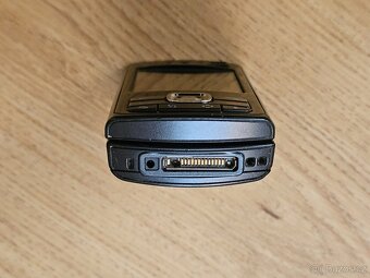 Nokia N80 Internet Edition - 6