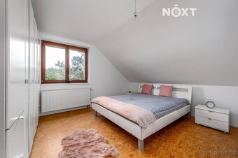 Prodej Rodinný dům, 189㎡ - 6