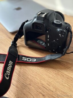 Canon - 6
