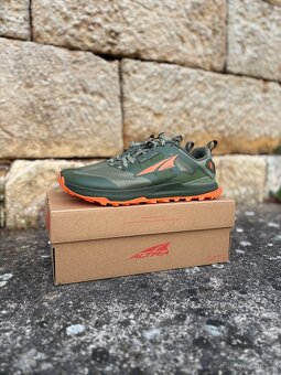 Altra Lone Peak 8 - 6