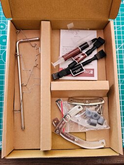 Noctua NH-D15 SE-AM4 - 6