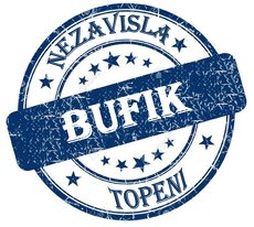 Nový Planar nezávislé topení - teplovzdušné/horkovzdušné - 6