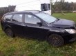 Ford Focus kombi, r.v. 2009,1.6 TDCi - díly Ford Focus kombi - 6
