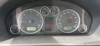 Seat Alhambra 1,9 tdi 85kw - 6