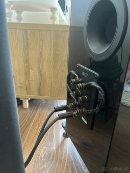 Kef R7 - 6