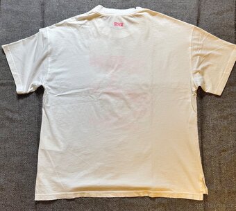 Versace vel. XL - 6