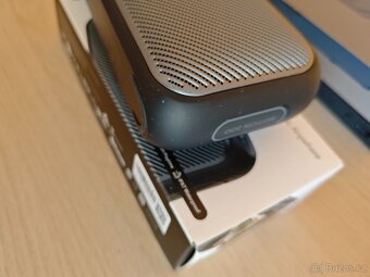 Anker Motion 300 - 6