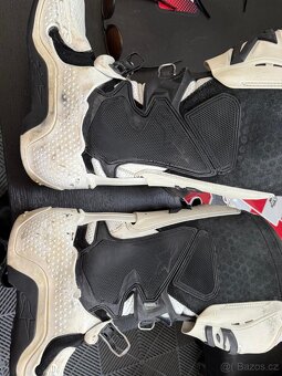 Alpinestars Tech 10 vel.43 - 6