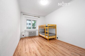 Prodej byt 2+kk, 48㎡ - 6