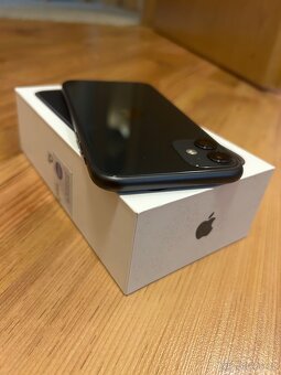 Iphone 11 64gb - 6