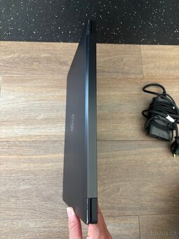 Dell 7490,RAM 8GB,SSD256GB,FullHD,i5-8350U,Win11Pro - 6