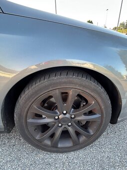 Passat b6 2.0TDI - 6