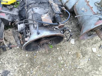 Praga v3s - 6