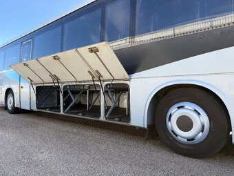 59míst, Irisbus Evadys, 380PS - 6