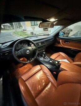E92 325xi - 6