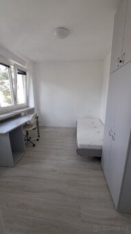 Pronájem bytu, pronájem pokoje, Zlín Tř. T. Bati - 6