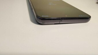 Samsung Galaxy S22+ 5G S906B 8GB/128GB, Black - 6