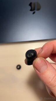 Beats Studio Buds - 6