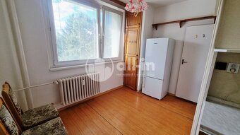 Prodej bytu 54 m2, Vyškov - 6
