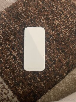 IPhone 16 128GB - 6