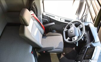 Renault Tahač návěsu T High 520 4x2T - nové - 6