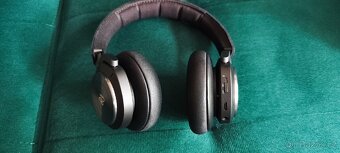 Sluchátka Beoplay H9i Black - 6