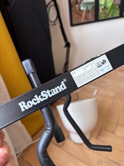 Fender All Mahogany CD-60S nove - 6