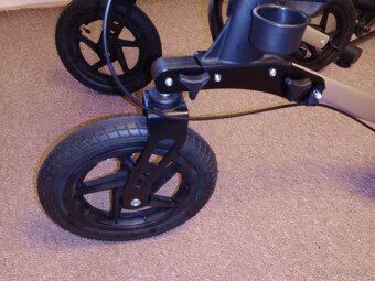 Nove choditko velka kola - 6