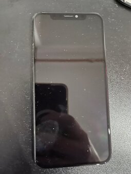 iPhone 11 , X ,xs,xs max - 6