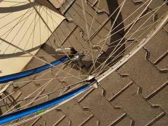 Favorit F1 Speciál - 6