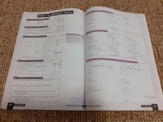 Učebnice a PS matematiky pro SŠ - 6