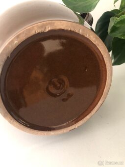 keramicka nadoba - 6