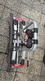 Prodam nosič kol - 6