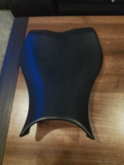 Honda CBR 1000 RR - 6