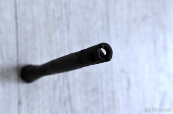 Historické ruční nářadí - 6