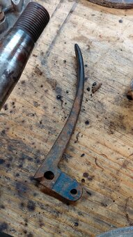 PF 62 - díly motoru - 6