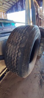 PŘÍVĚS BSS PS PV 1010 H - 6