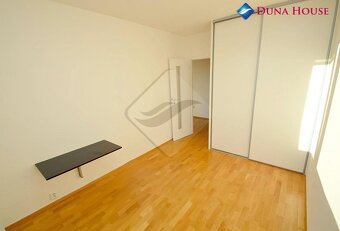 Bohnice byt 2+kk - 6