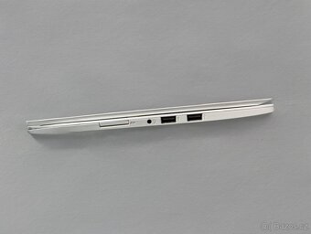 Notebook Aspire V Aspire V 13 V3-372-35HD - 6