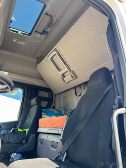 Scania R450 Lowdeck 2023 - 6