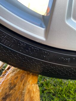 5x112 R18 - 6