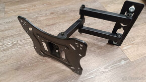 Thomson 32HD3306 - 6