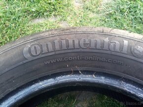 Continental ContiPremiumContact2 - 6