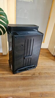 Čistička vzduchu DAIKIN Ururu MCK75J se zvlhčováním - 6