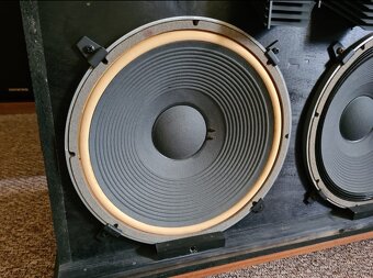 JBL C50 - 6