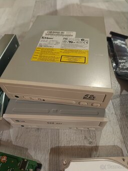 Komponenty do PC - 6