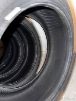 Nové pneu Bridgestone Turanza T005 - 6