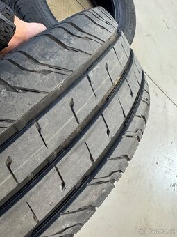 Continental ContiVanContact 200 235/65R16C - 6